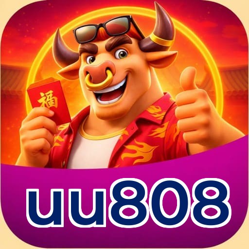 Instalação segura do APK Android uu808 — ilustração editorial
