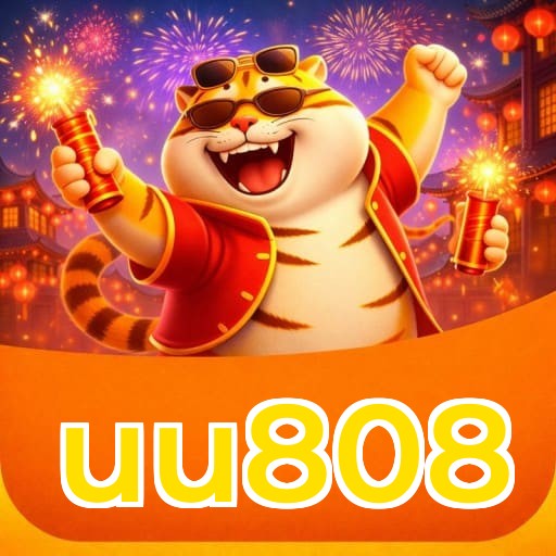 FAQ uu808 Brasil - Perguntas frequentes sobre bônus, PIX, RTP, APP mobile e VIP