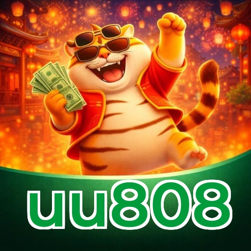Requisitos do APK da uu808 para Android