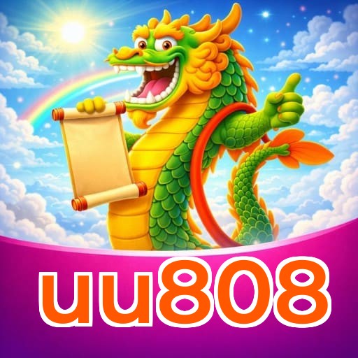 uu808 suporte 24/7 português Brasil - 47 atendentes brasileiros chat ao vivo