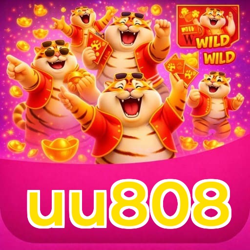 Tabela RTP verificado dos top 15 jogos mais populares uu808 - Gates of Olympus, Fortune Tiger, Aviator