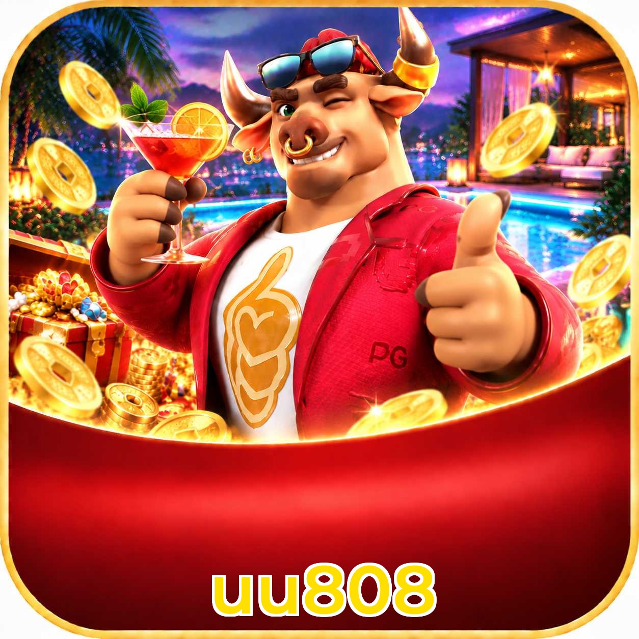 Vantagens do app ao jogar Plushie Frenzy