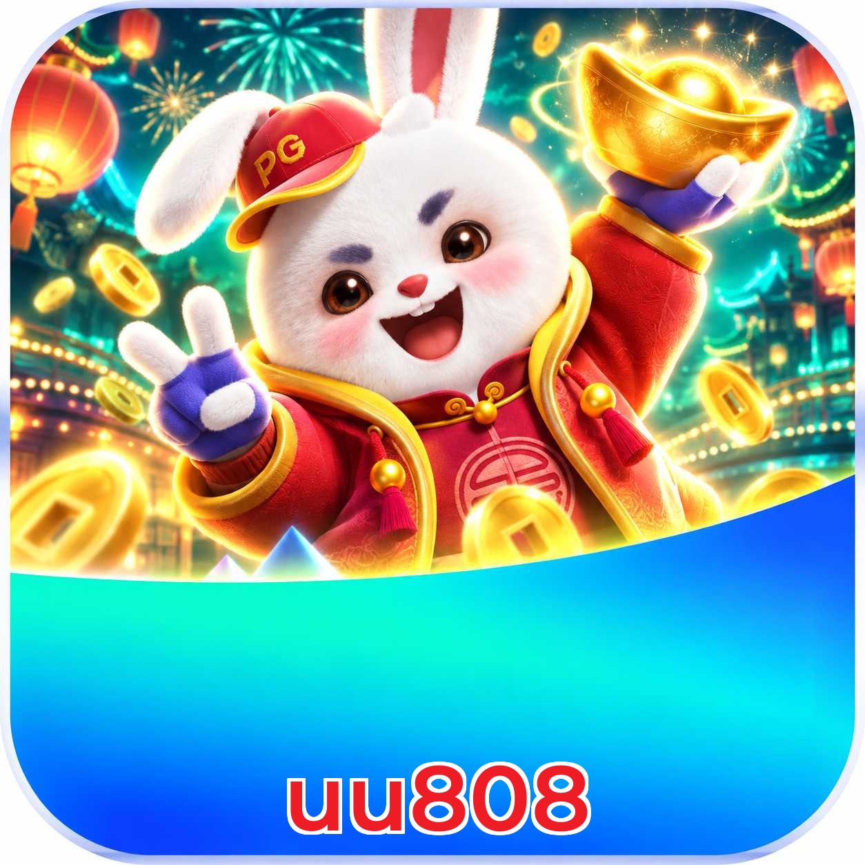 Canal seguro Telegram uu808 Plushie Frenzy