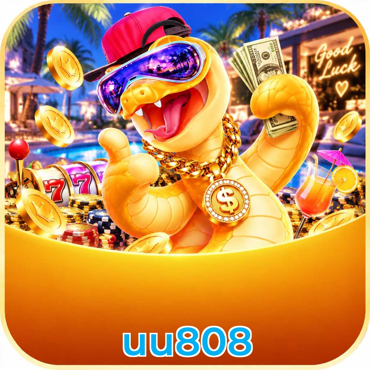 Download Android APK Plushie Frenzy