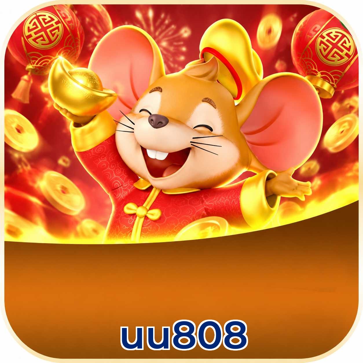 Jogos populares incluindo Plushie Frenzy