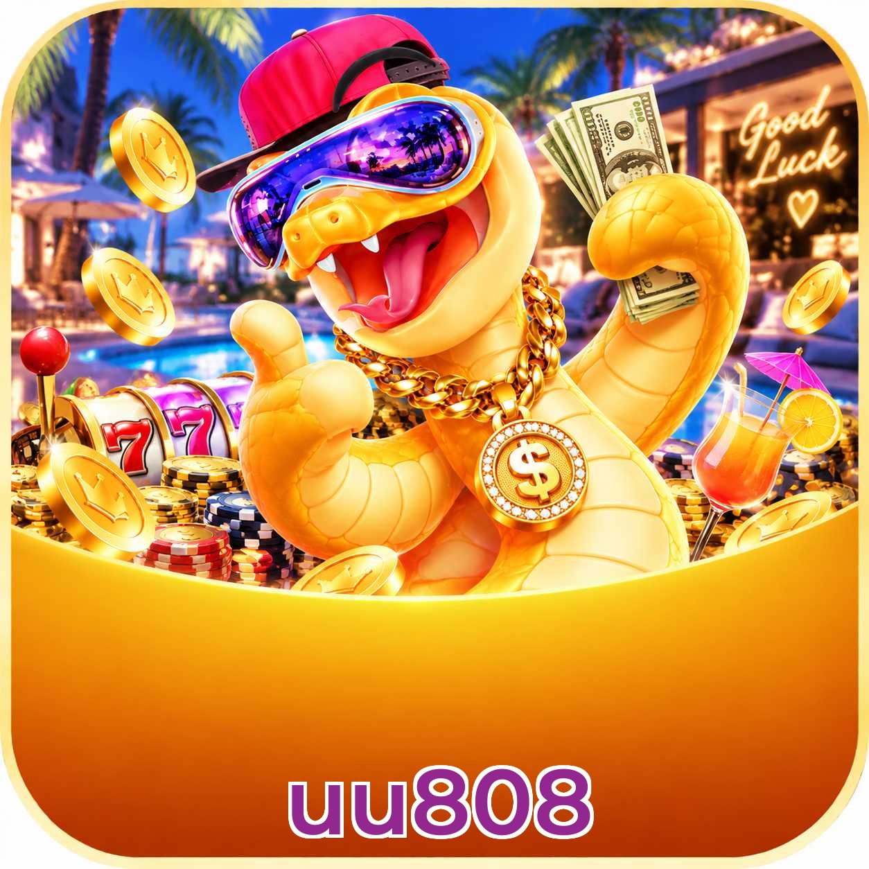 Benefcios VIP incluem slots Plushie Frenzy