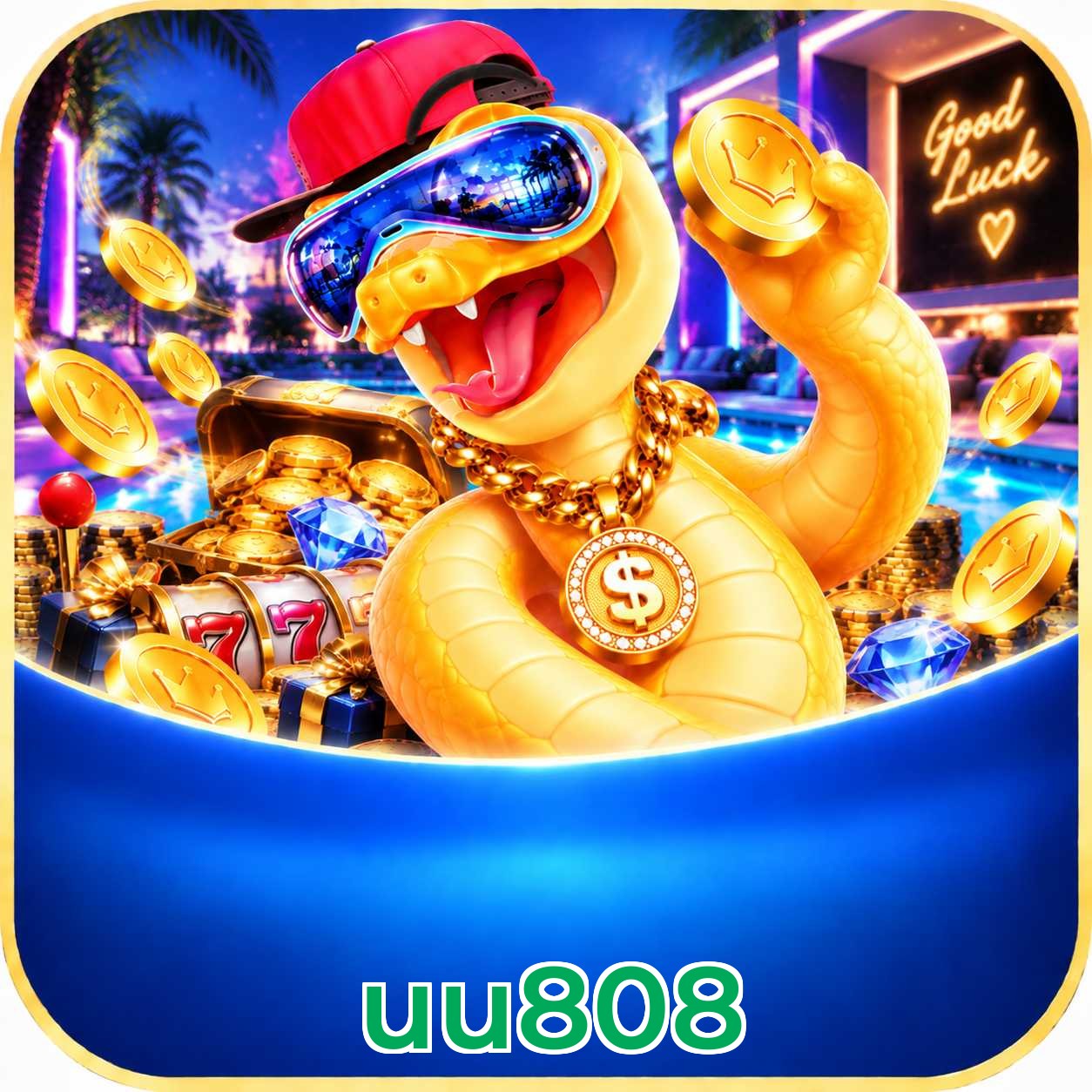 Download PC e Plushie Frenzy na uu808