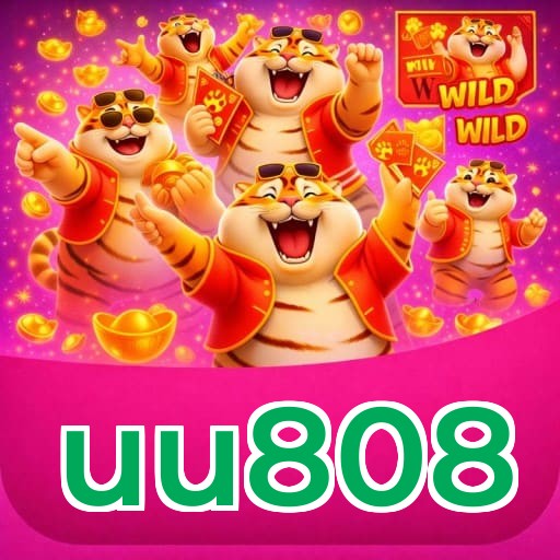 Fluxo de download do app uu808 — referência visual
