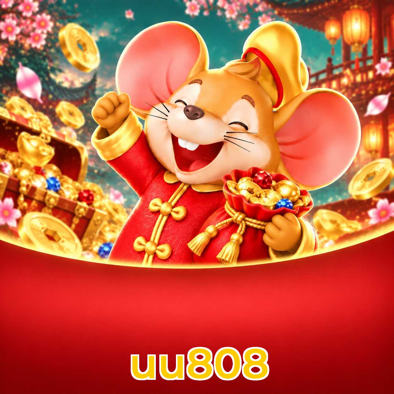 Jogos do APK incluindo Plushie Frenzy