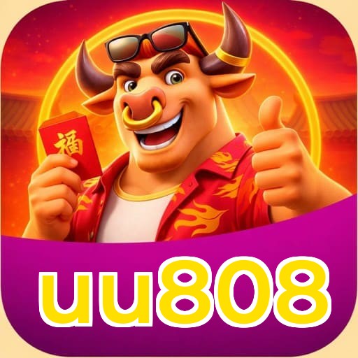 Estatísticas de bônus da uu808