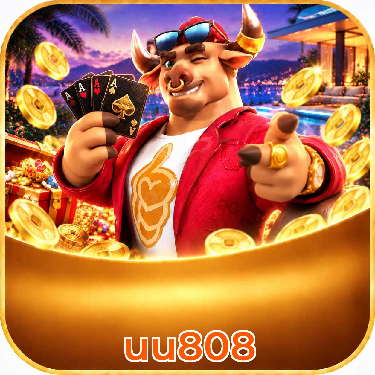 Plushie Frenzy aps instalar o app uu808