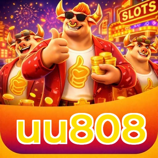 uu808 APP mobile iOS Android - 187 mil downloads São Paulo Rio BH