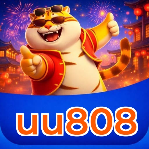 Provedores de slots citados em material de marketing