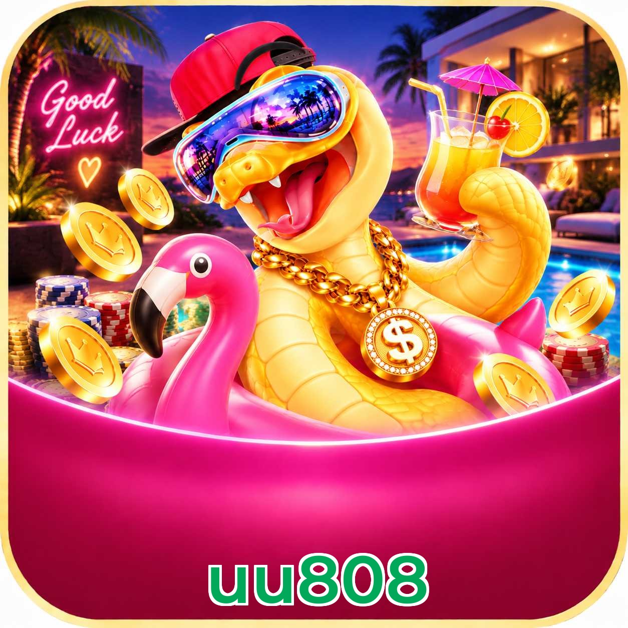 Estratégias de slots com Plushie Frenzy