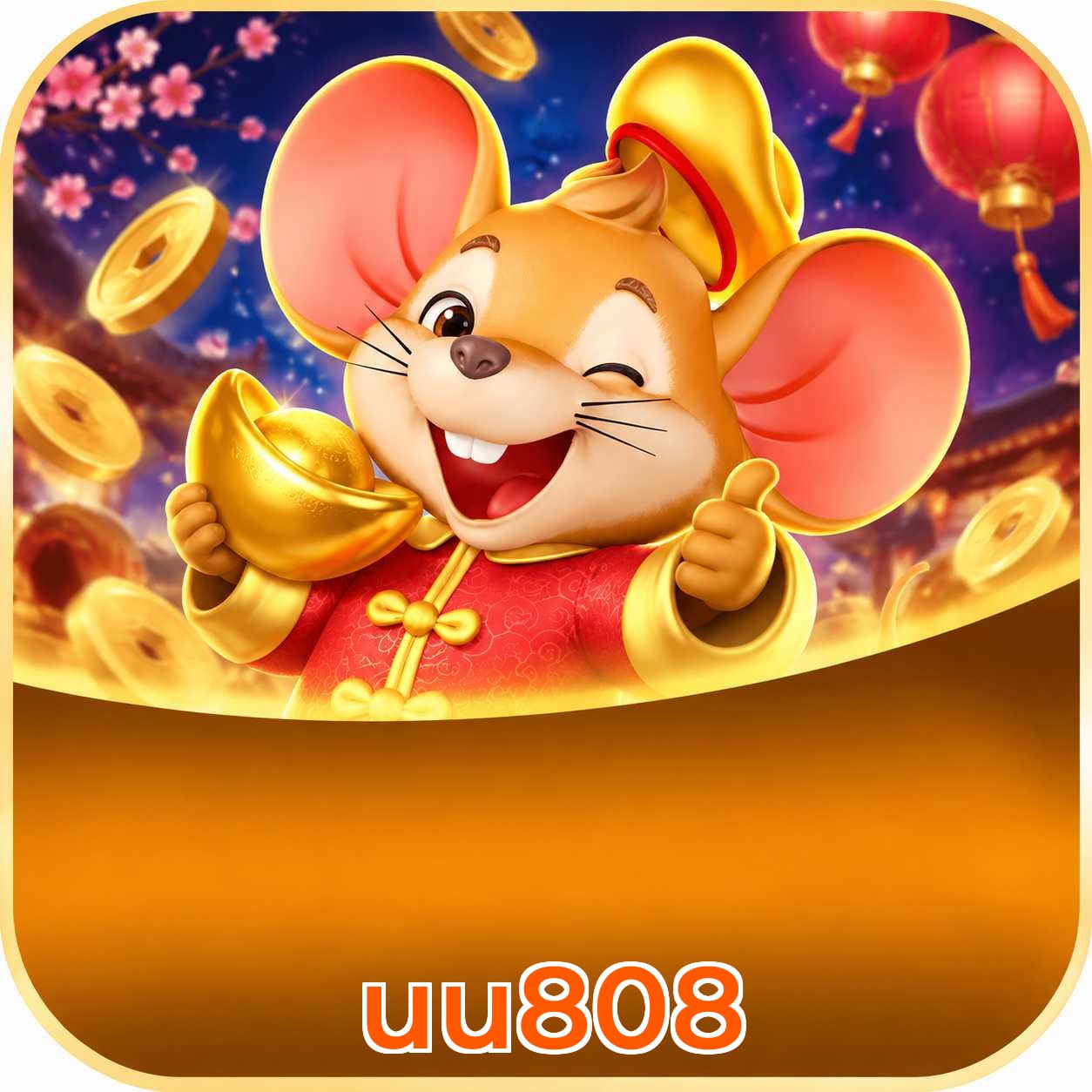 Baixar no iOS e jogar Plushie Frenzy