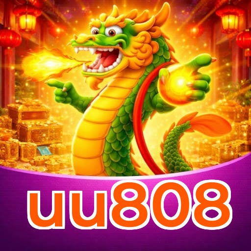 Catálogo uu808 2.547 jogos - Pragmatic Play, Evolution, NetEnt