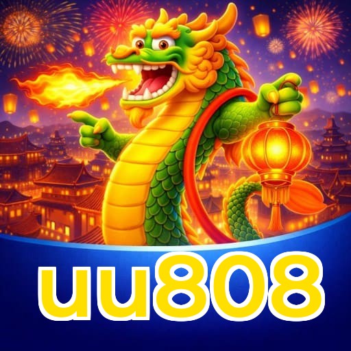 Resumo do fluxo de instalação do app uu808 — ilustração editorial