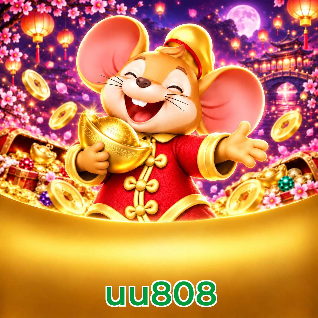 Dicas VIP com Plushie Frenzy na uu808