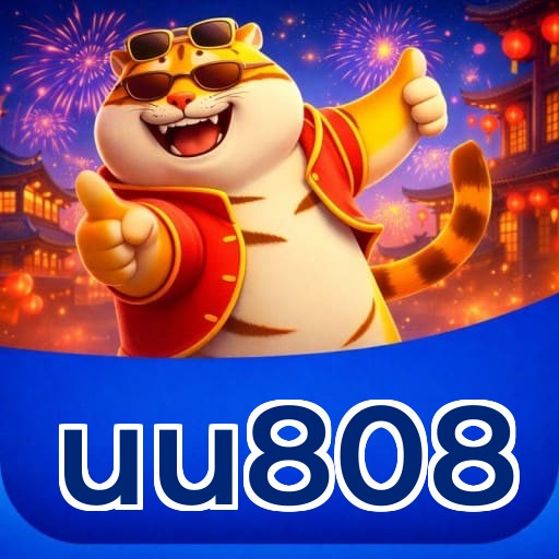 uu808 bônus R$5.000 + 500 giros - Rollover 35x, prazo 30 dias, 38% taxa conversão