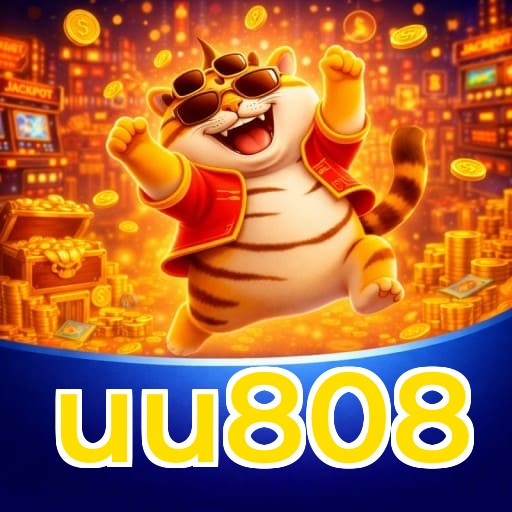 Comparação APP mobile vs versão web da uu808