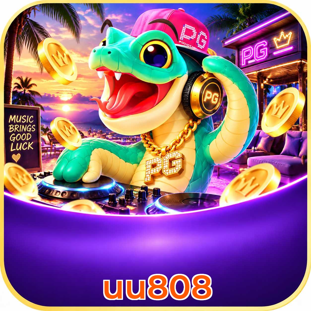 Plushie Frenzy — slot citado nas perguntas frequentes da uu808