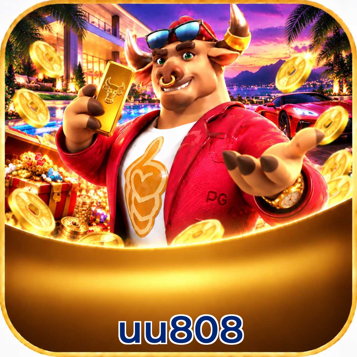 Plushie Frenzy acessvel aps login uu808