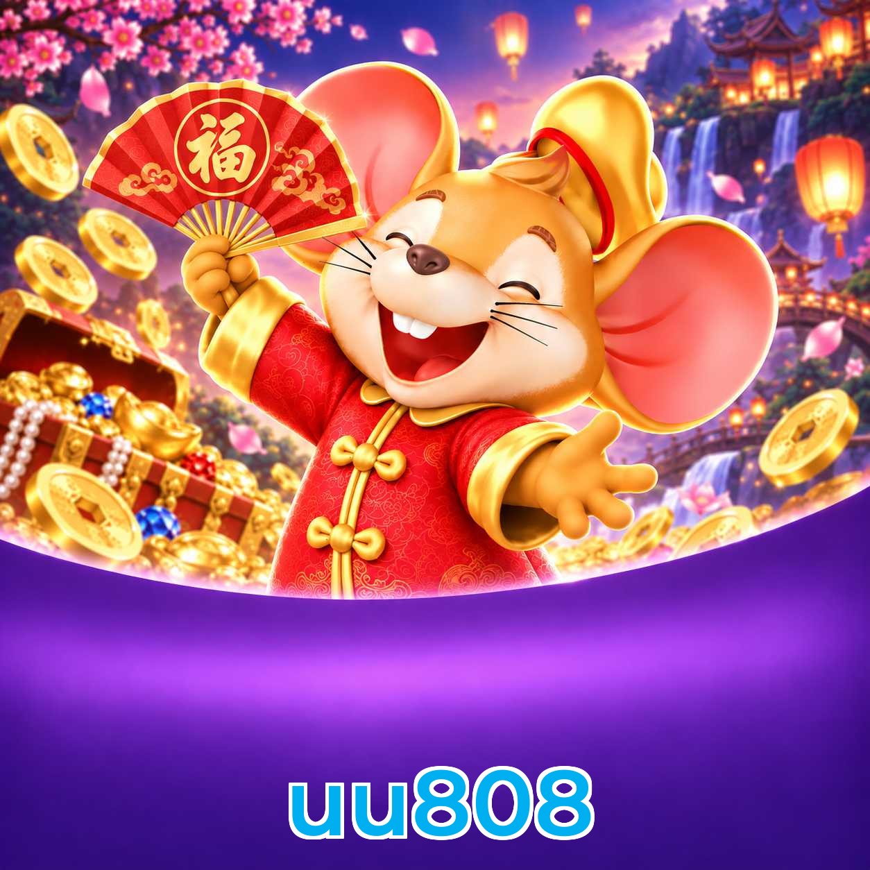 Plushie Frenzy aps baixar a uu808