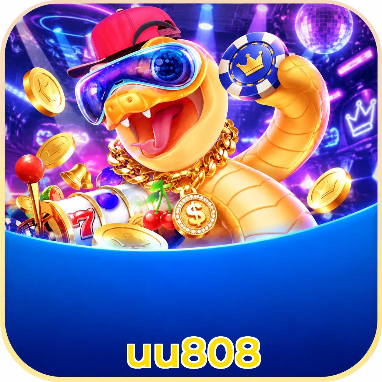 Jogos disponveis ps-instalao na uu808