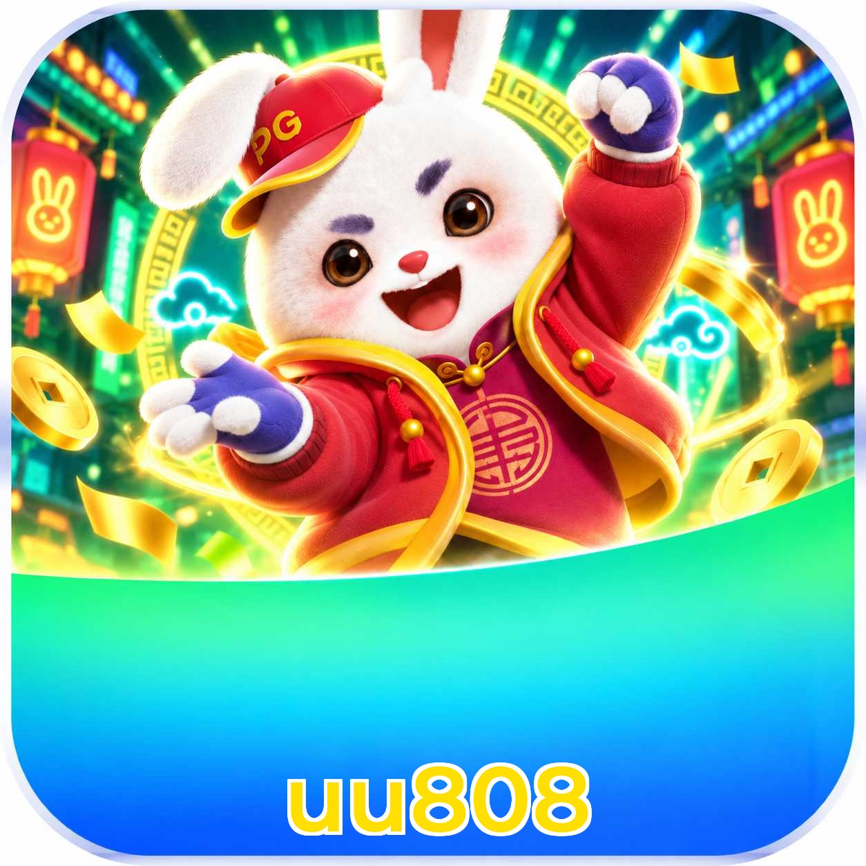 Plushie Frenzy no APK uu808 Android