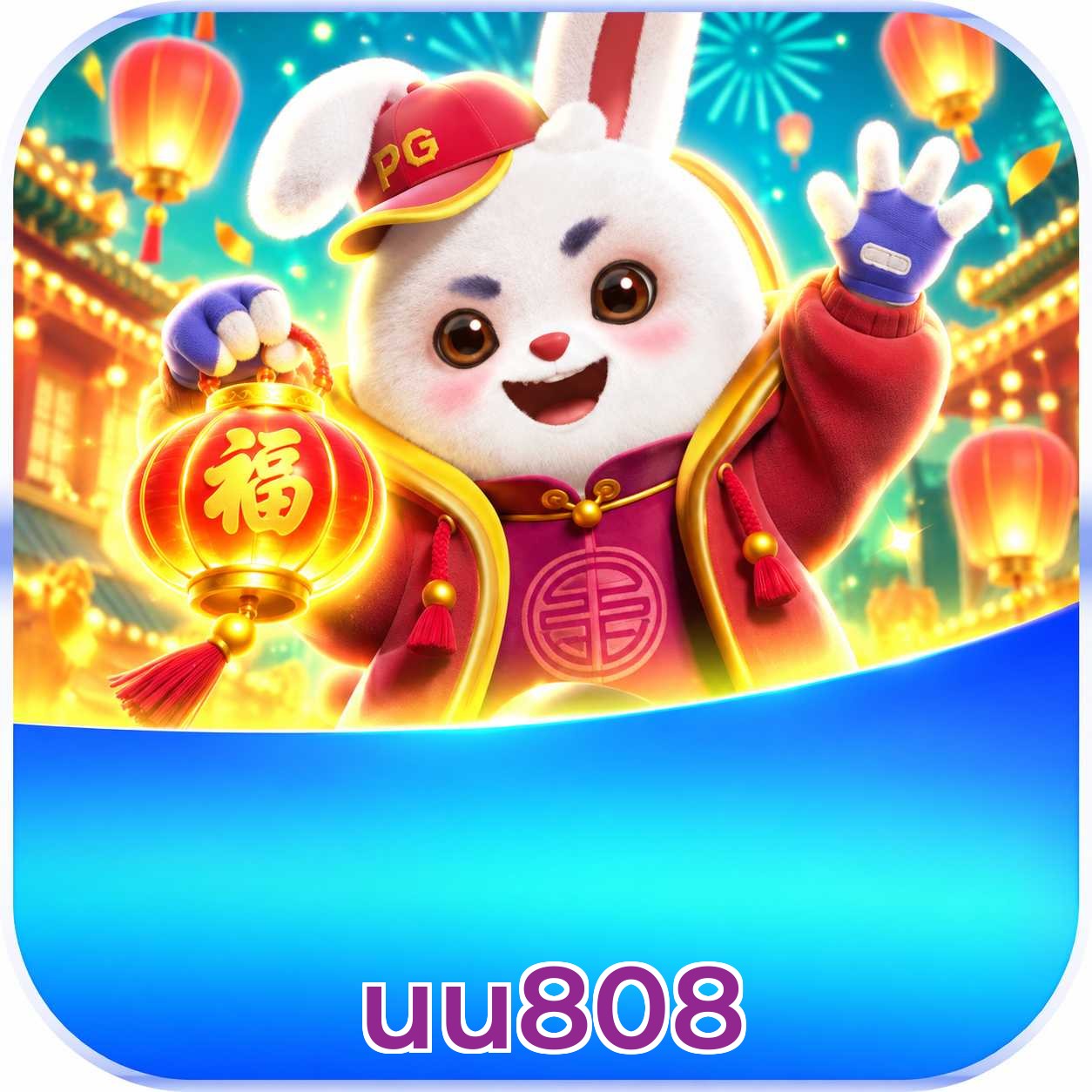 Usar bnus em Plushie Frenzy na uu808